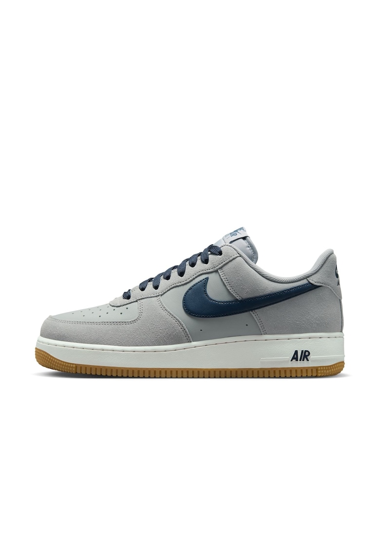 Pantofi sport Air Force 1 '07 Lv8 1