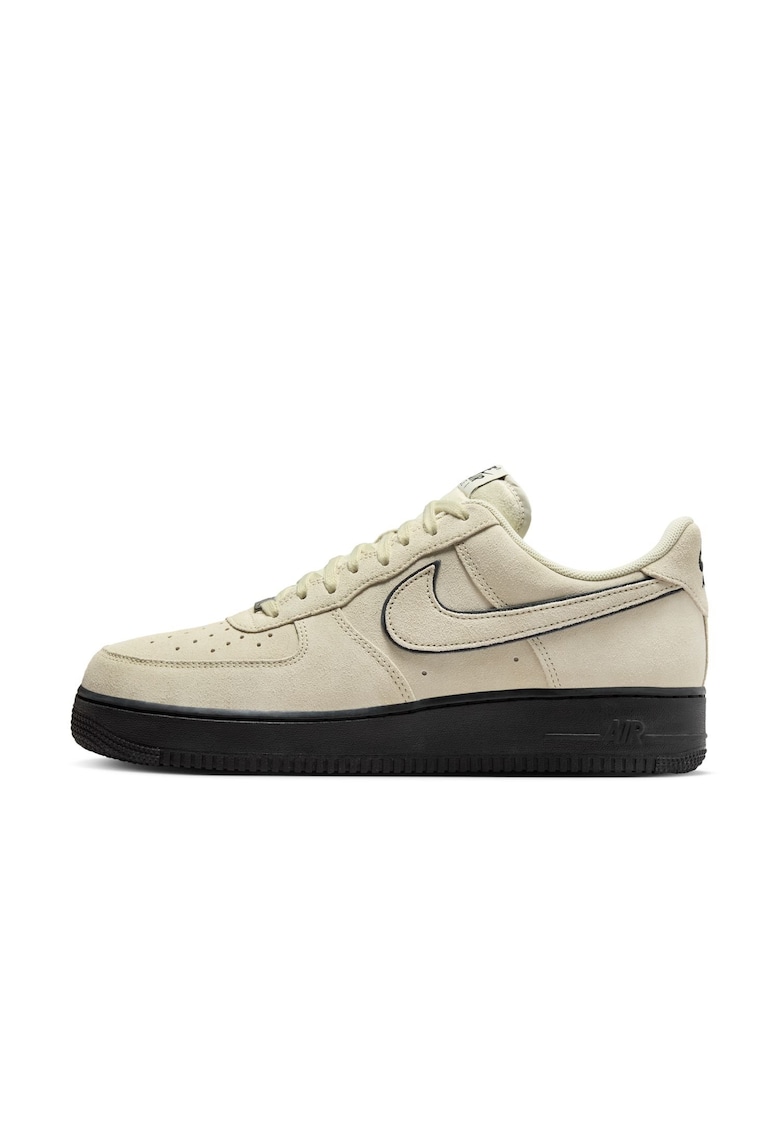 Pantofi sport Air Force 1 '07 Lv8