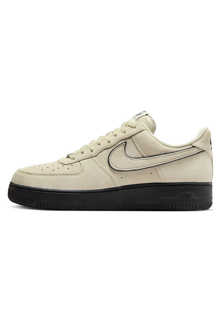 Pantofi sport Air Force 1 '07 Lv8 Pantofi sport - Bej
