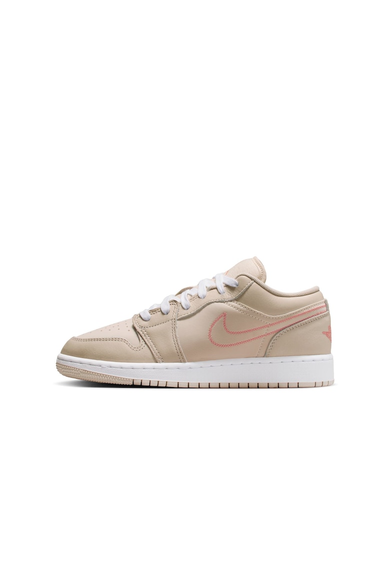 Pantofi sport Air Jordan 1 Low Se Uni2 BG