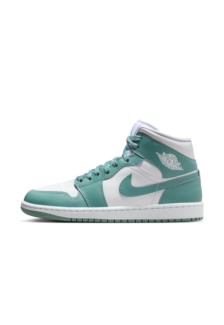Pantofi sport Wmns Air Jordan 1 Mid