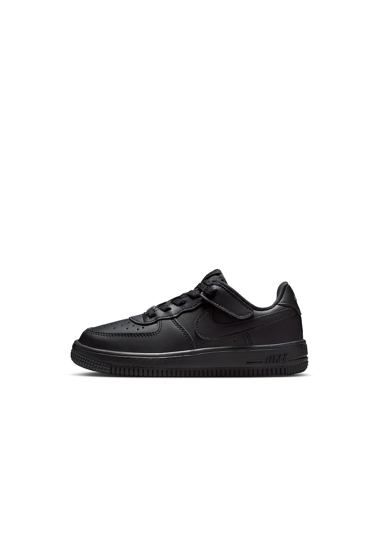 Pantofi sport Force 1 Low Easyon BP N - Negru