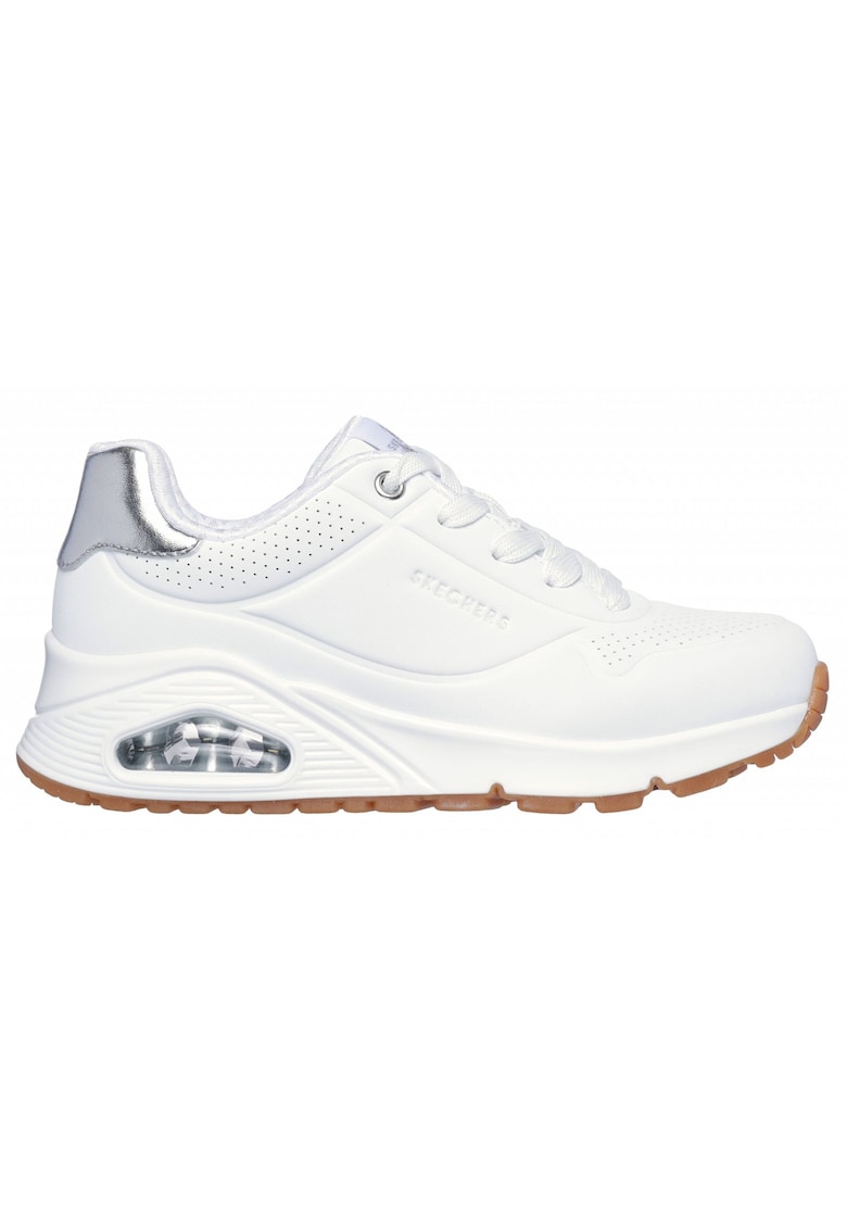 Pantofi sport Uno Gen1 - Shimmer Away Pantofi sport Uno Gen1 - Shimmer Away
