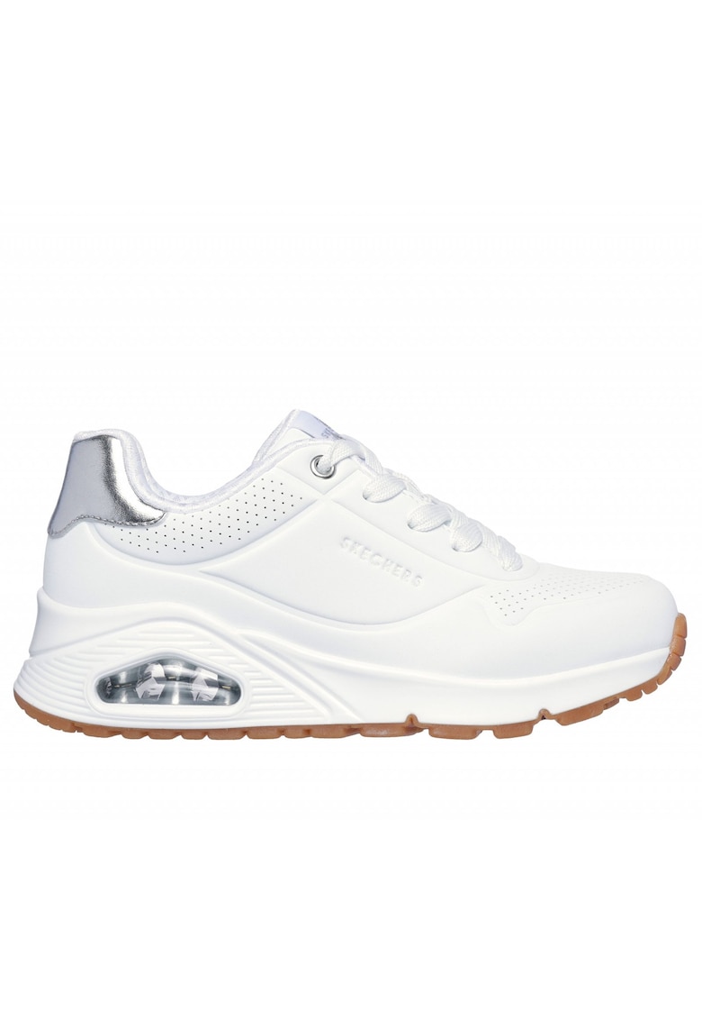 Pantofi sport Uno Gen1 - Shimmer Away