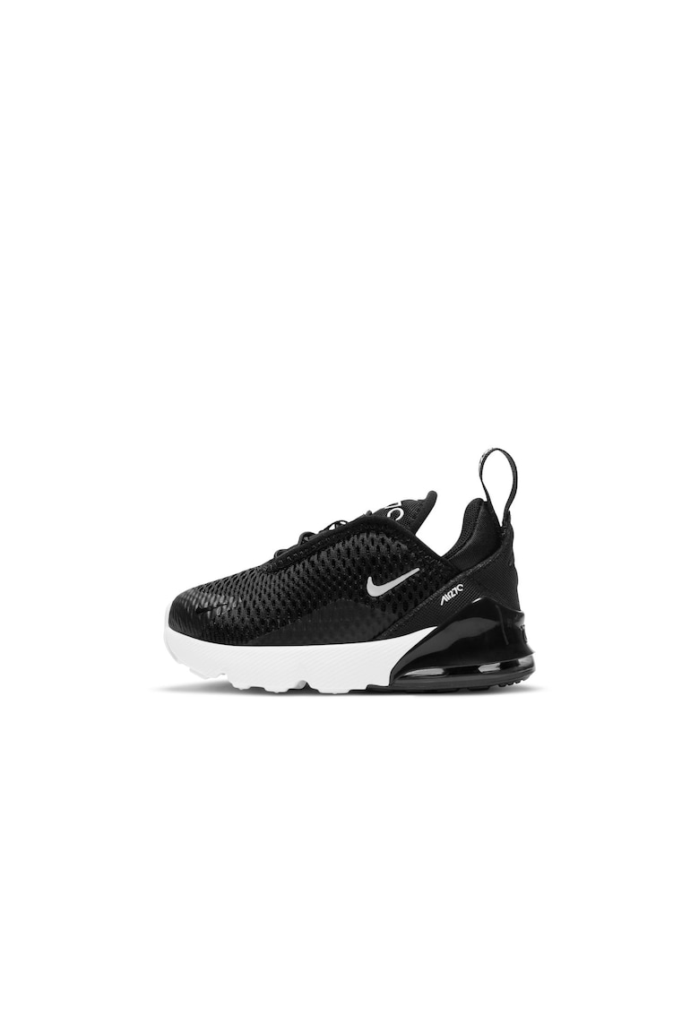 Air Max 270 BT Pantofi sport