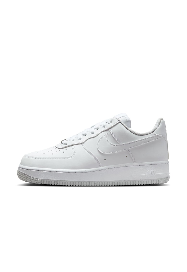 Pantofi sport W Air Force 1 '07 Next Nature