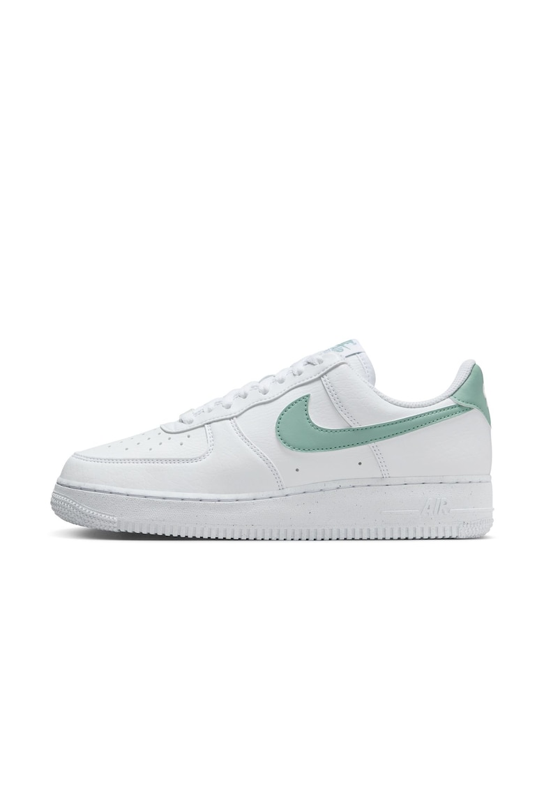 Pantofi sport W Air Force 1 '07 Next Nature Pantofi sport