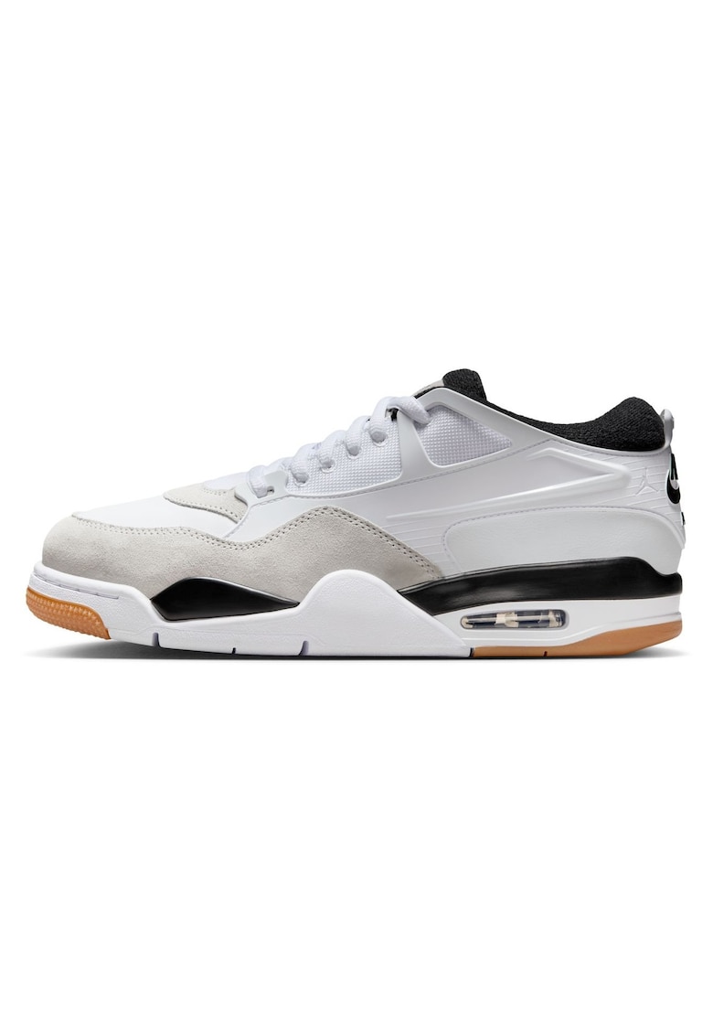 Pantofi sport Air Jordan 4 Rm - Alb