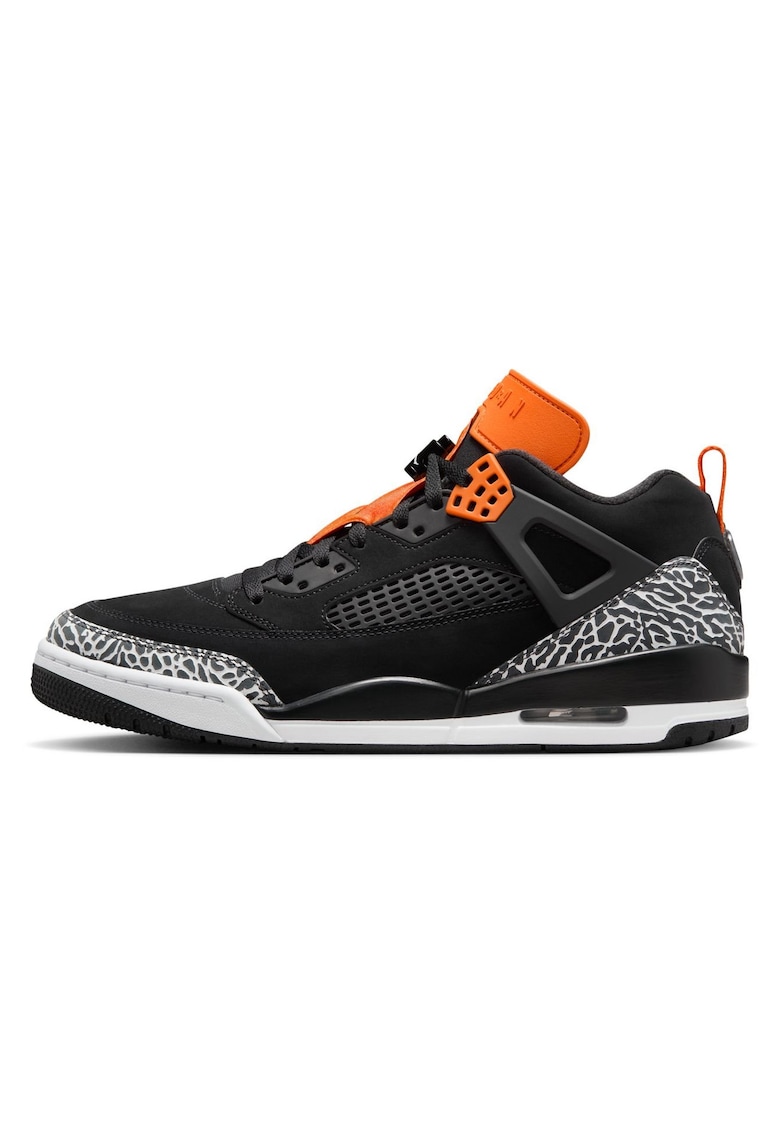 Pantofi sport Jordan Spizike Low - Negru
