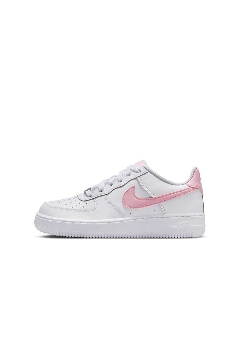 Air Force 1 BG Pantofi sport - Alb