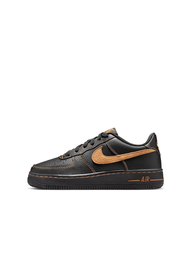 Pantofi sport Air Force 1 Lv8 5 BG