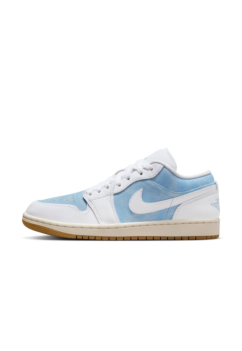 Pantofi sport Wmns Air Jordan 1 Low Se