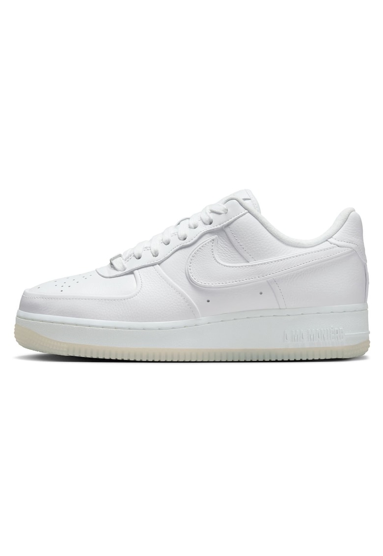 Pantofi sport A Ma Maniere x Wmns Air Force 1 Low 07 36.5 Pantofi sport
