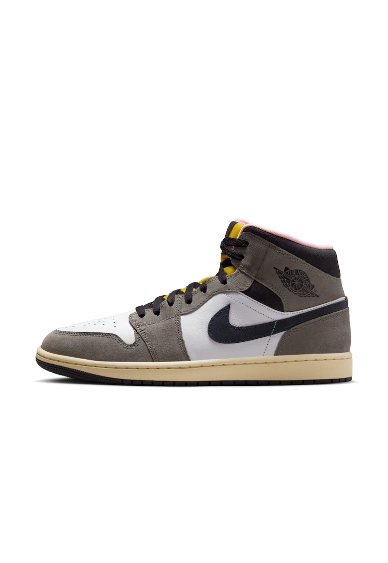 Pantofi sport Air Jordan 1 Mid Se