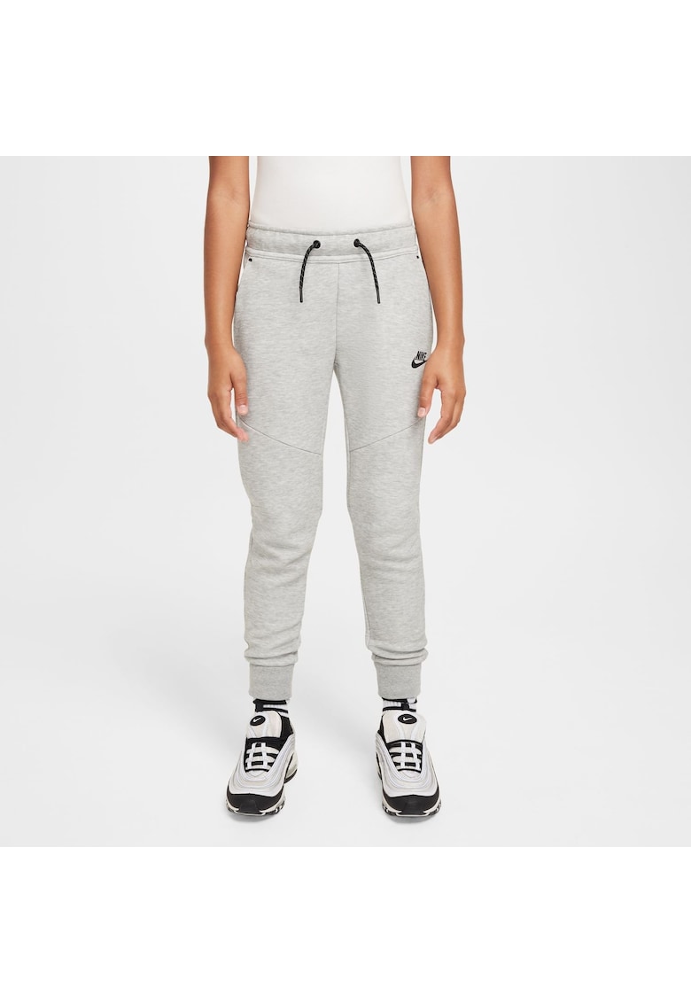 Pantaloni B Nsw Tch Flc Jggr - Pd