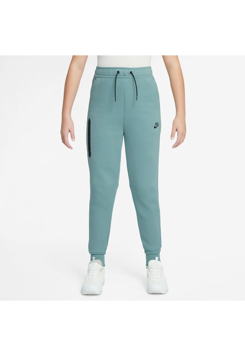 Pantaloni G Nsw Tch Flc Jggr - Pd Pantaloni