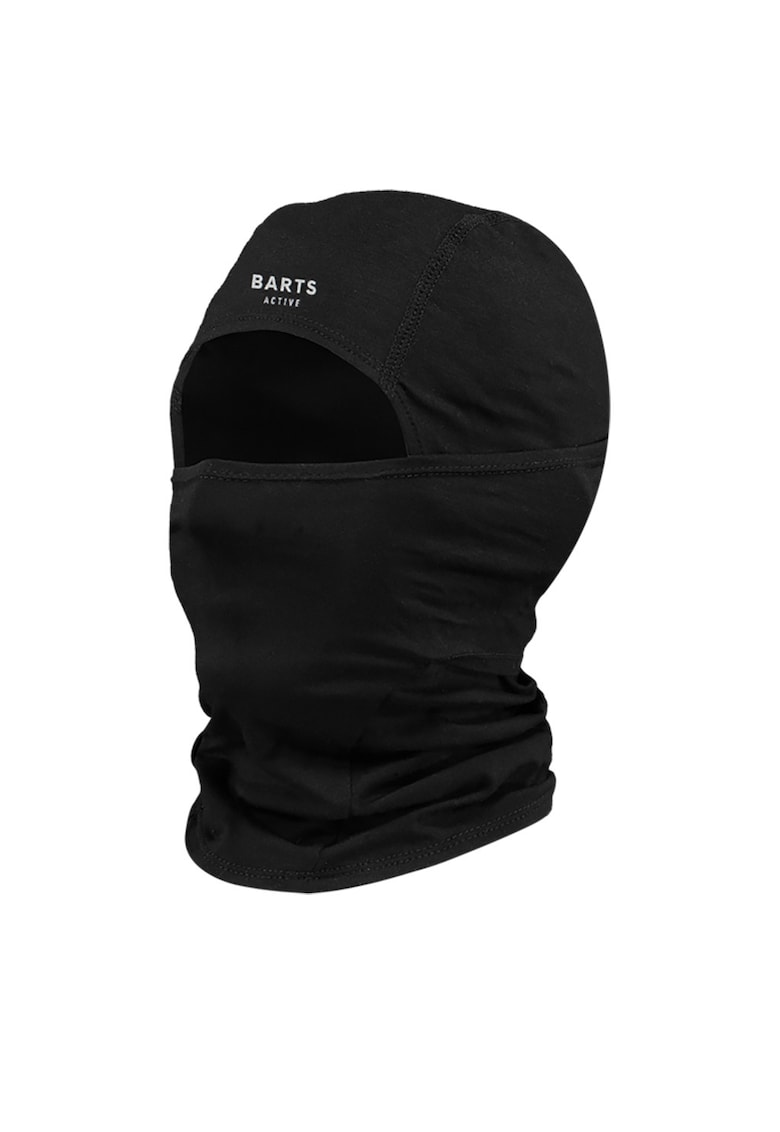 Balaclava pentru ski