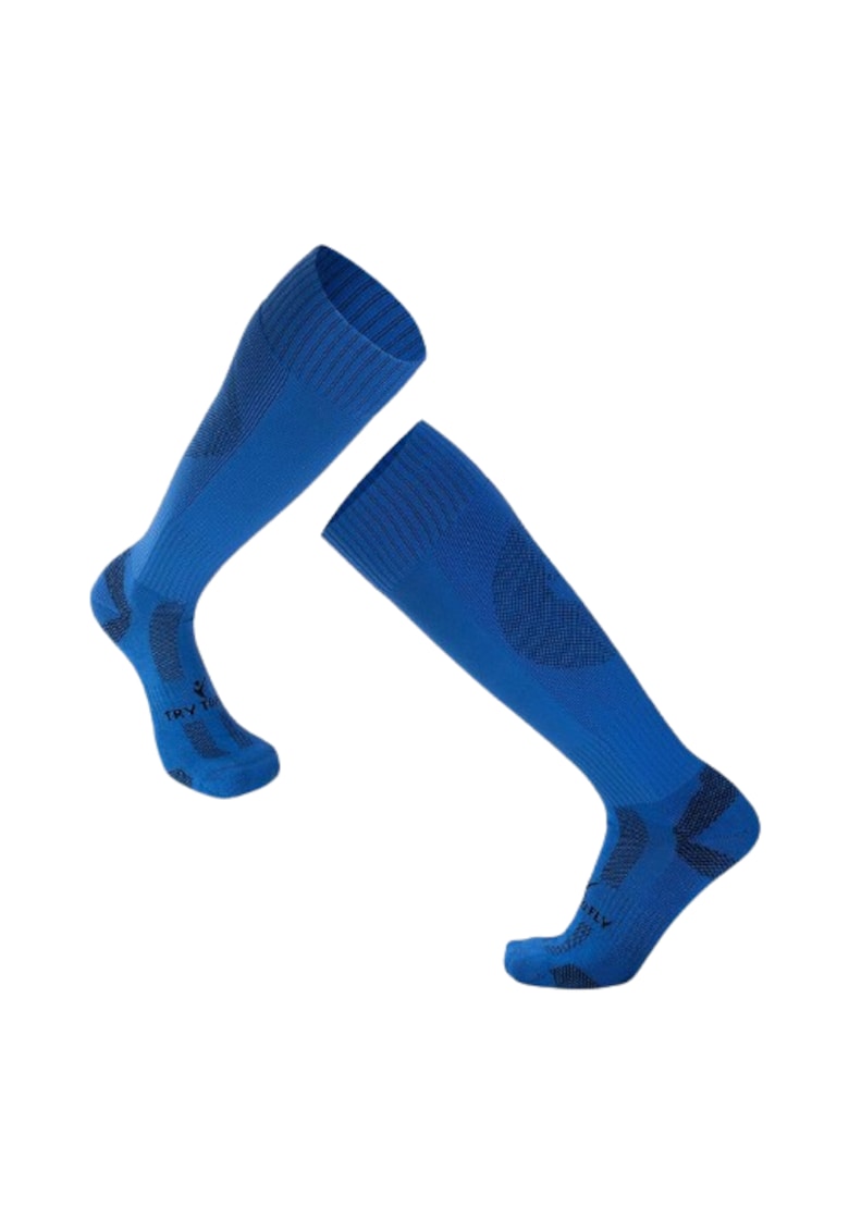 Sosete de fotbal lungi 3/4