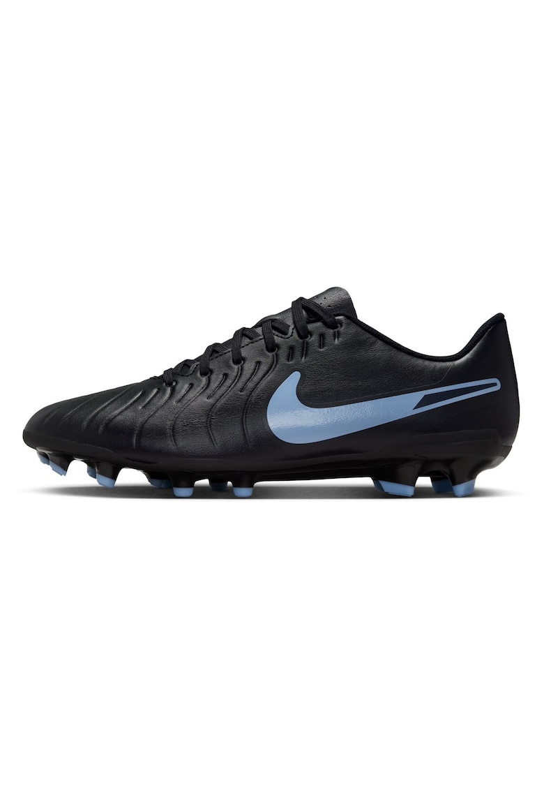 Ghete fotbal Legend 10 Club - 65875 - Negru