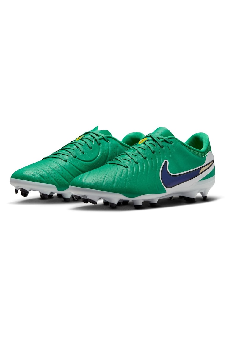 Ghete De Fotbal Legend 10 Academy - 65875 - Negru