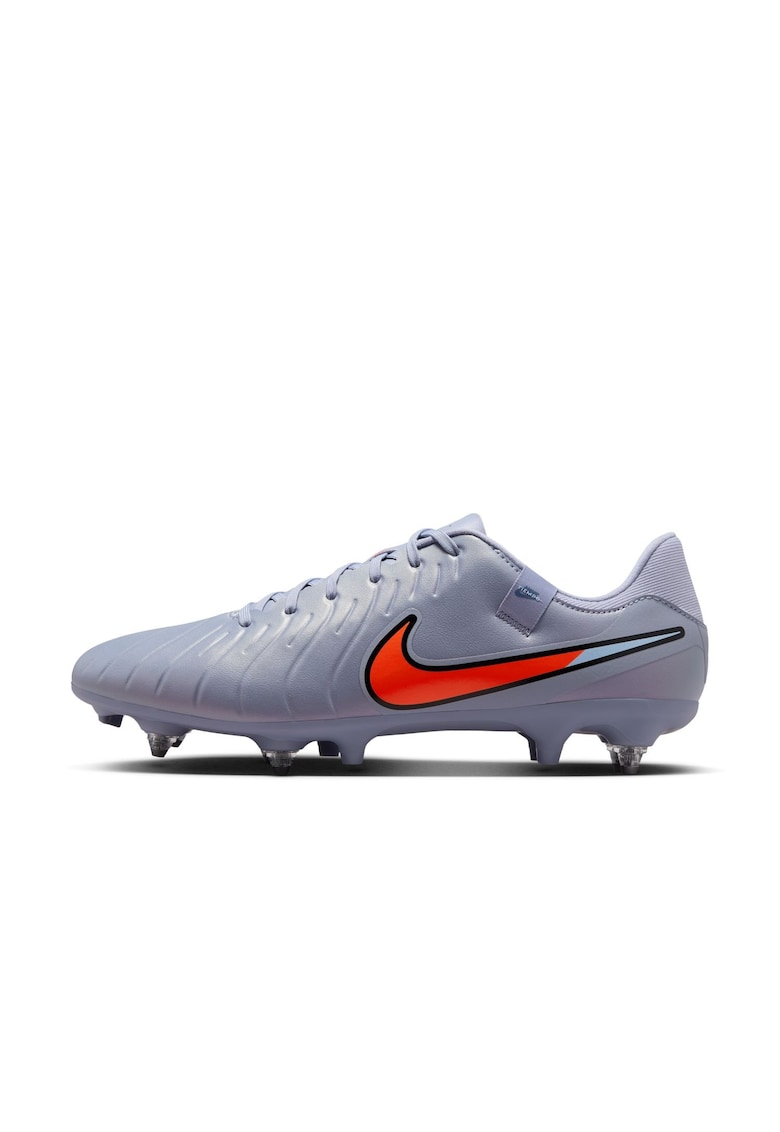 Ghete De Fotbal - 567677 - Gri