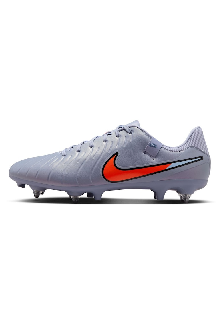 Ghete De Fotbal - 567677 - Gri