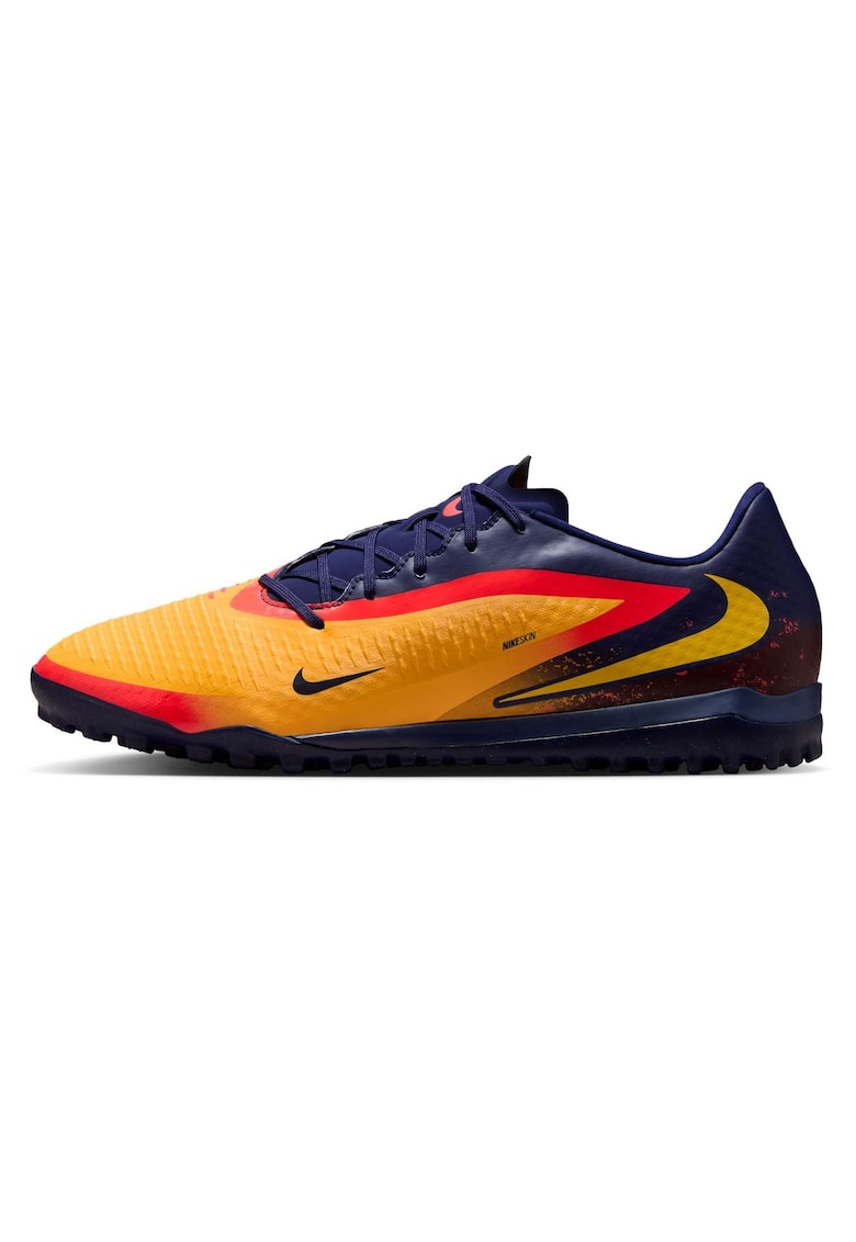 Ghete De Fotbal Phantom 6 Low Academy - 467943 - Multicolor