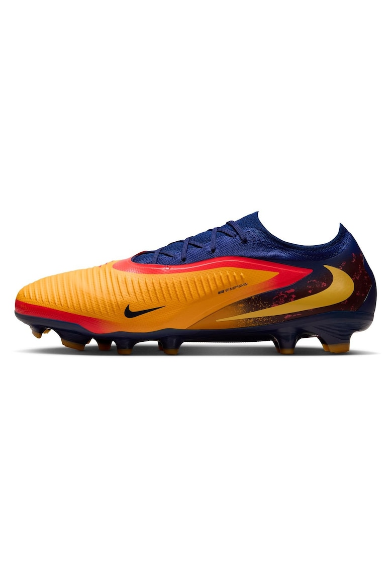 Ghete De Fotbal Phantom 360 Pro FG