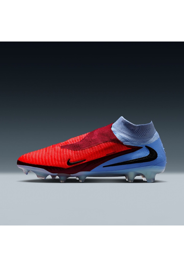 Ghete de fotbal Phantom 360 Elite DF FG