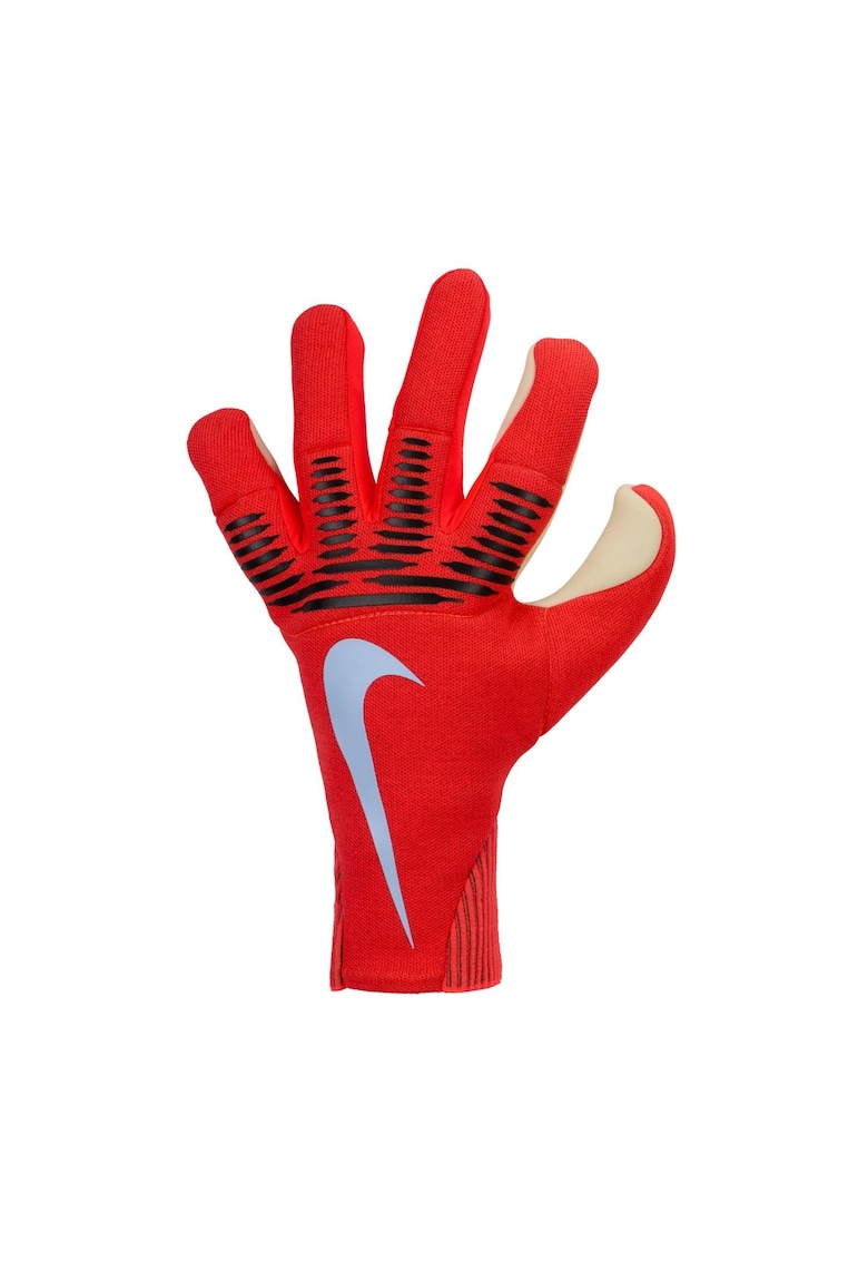 Manusi portar Nk GK Dynamic Fit