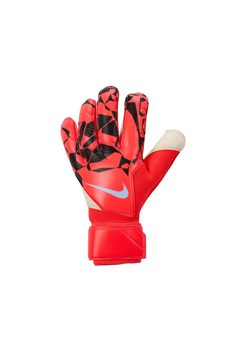 Manusi portar Nk Gk Grp3