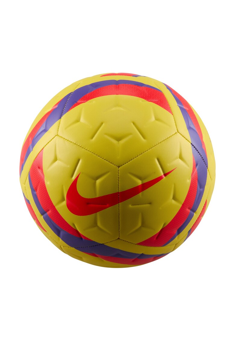 Minge Nk Academy - Team - Fa25