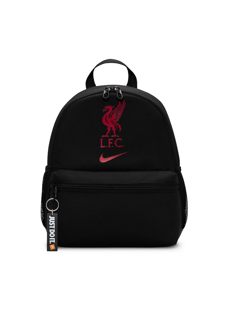 Rucsac LFC Y Nk Jdi Mini Bkpk