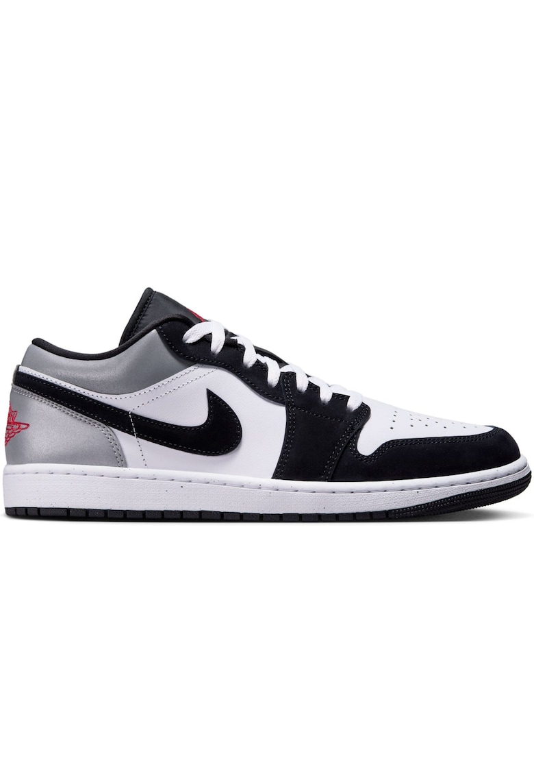 Pantofi sport  Air Jordan 1 Low SE 51112