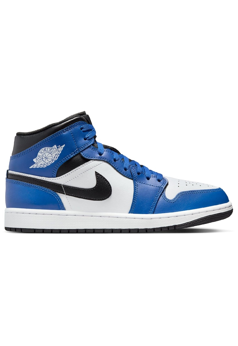 Pantofi sport Air Jordan 1 Mid 51036 Pantofi sport Air Jordan 1 Mid 51036
