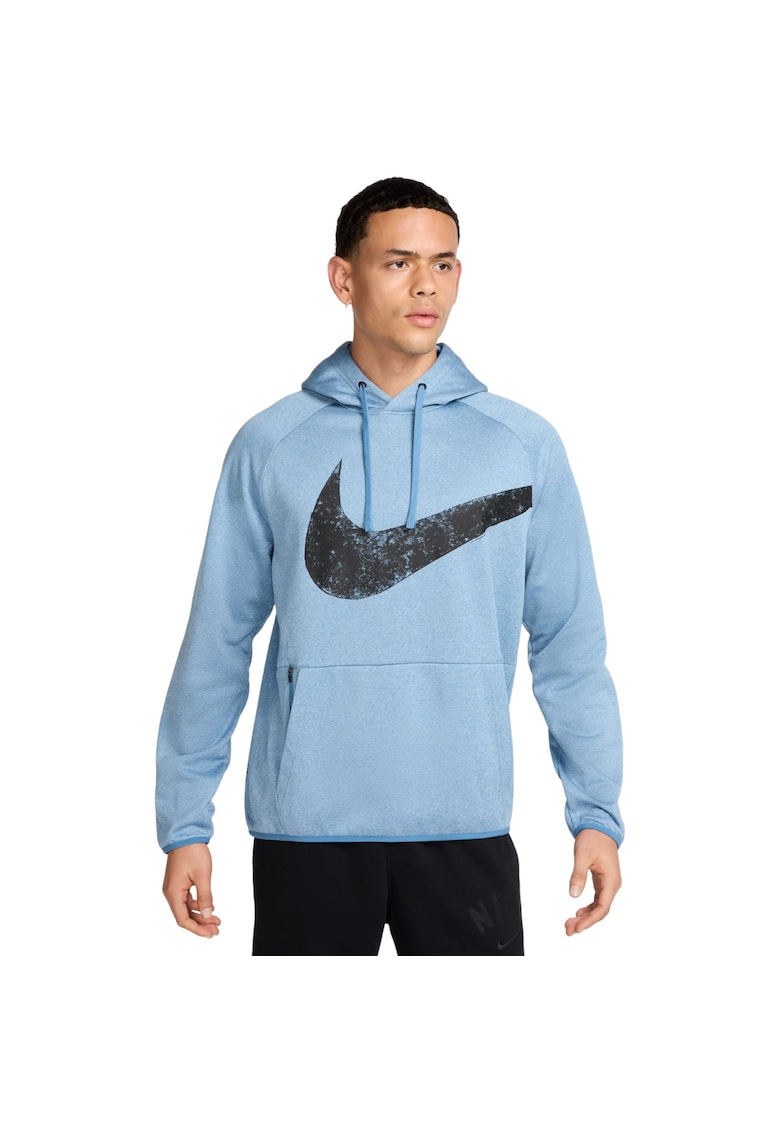 Hanorac  Therma-FIT Swoosh PO 51190