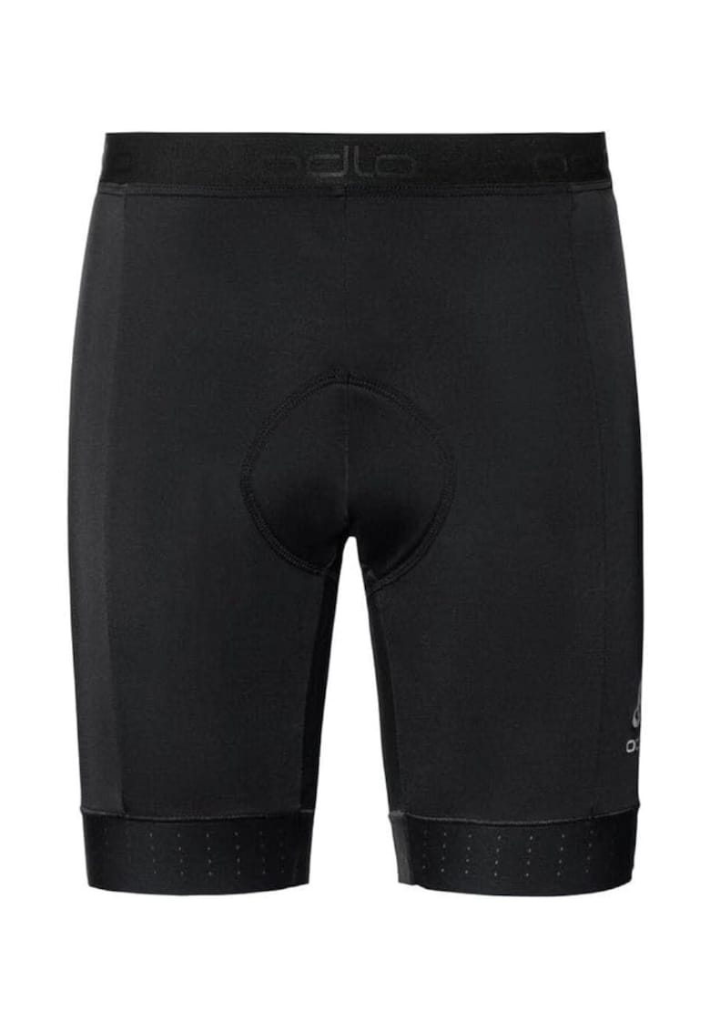 Pantaloni scurti de ciclism The Zeroweight Tight pentru barbati - marime