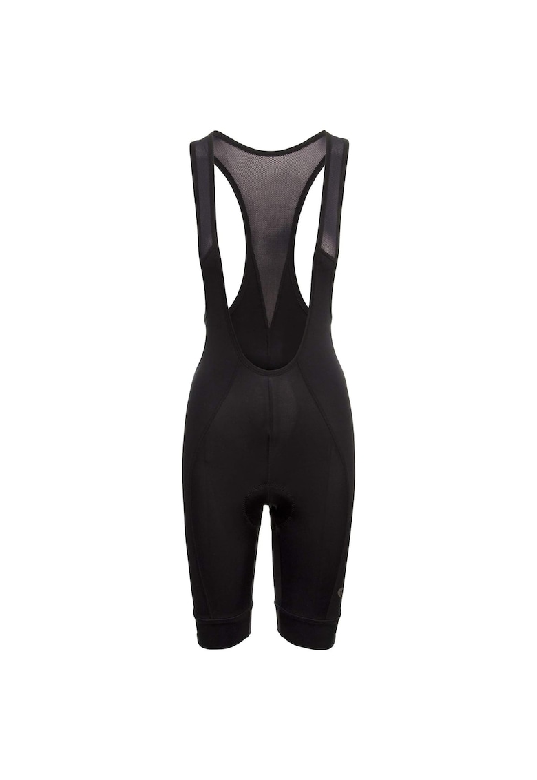 Pantaloni scurti de ciclism