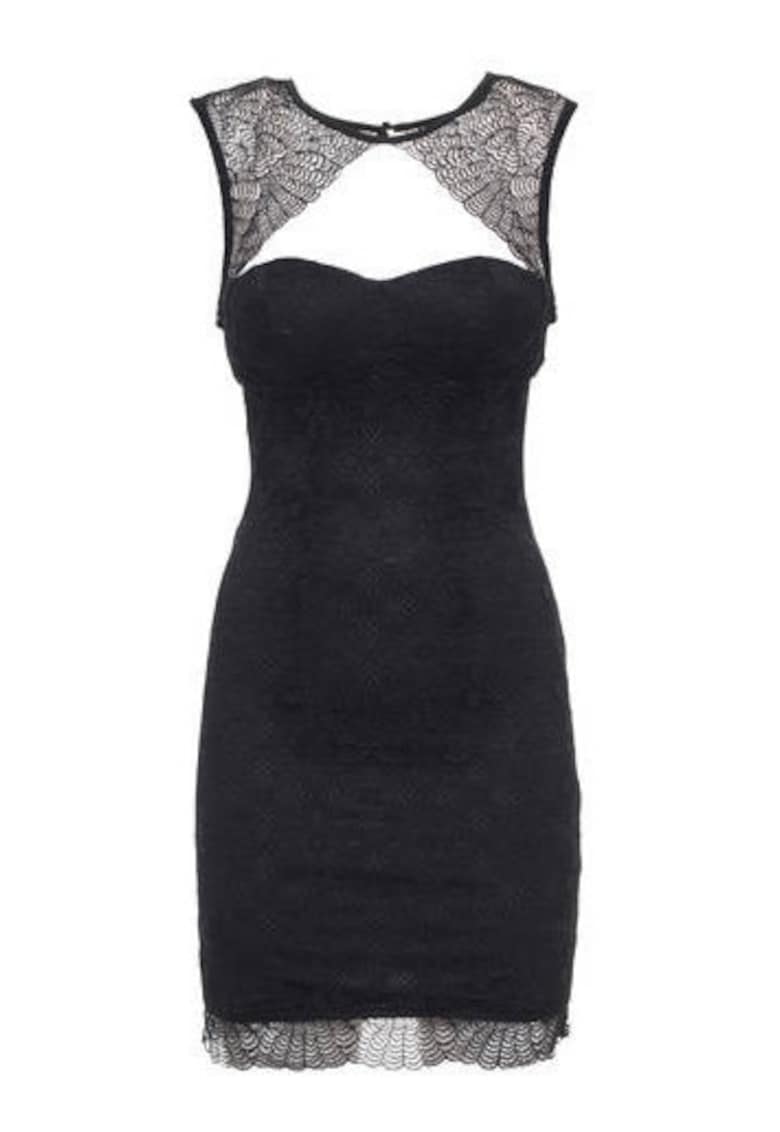 Rochie pentru femei marimea