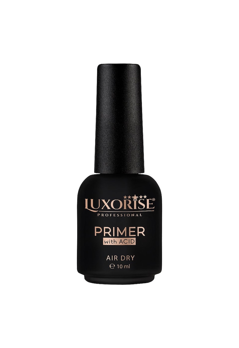 Primer cu Acid 10ml