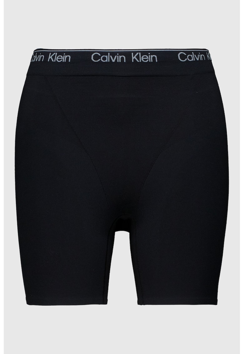 Body modelator cu banda logo