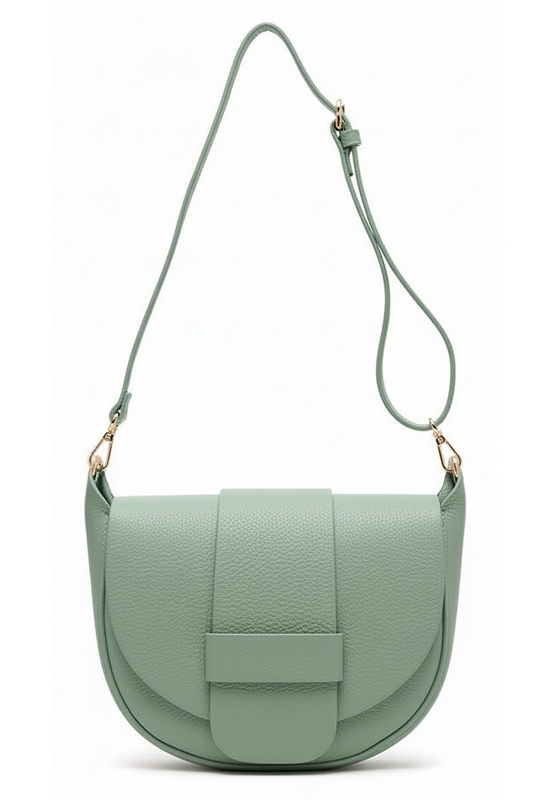 Geanta - 43794 - Verde menta