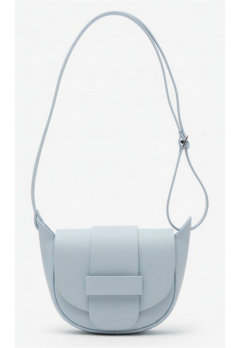 Geanta - 43794 - Albastru deschis