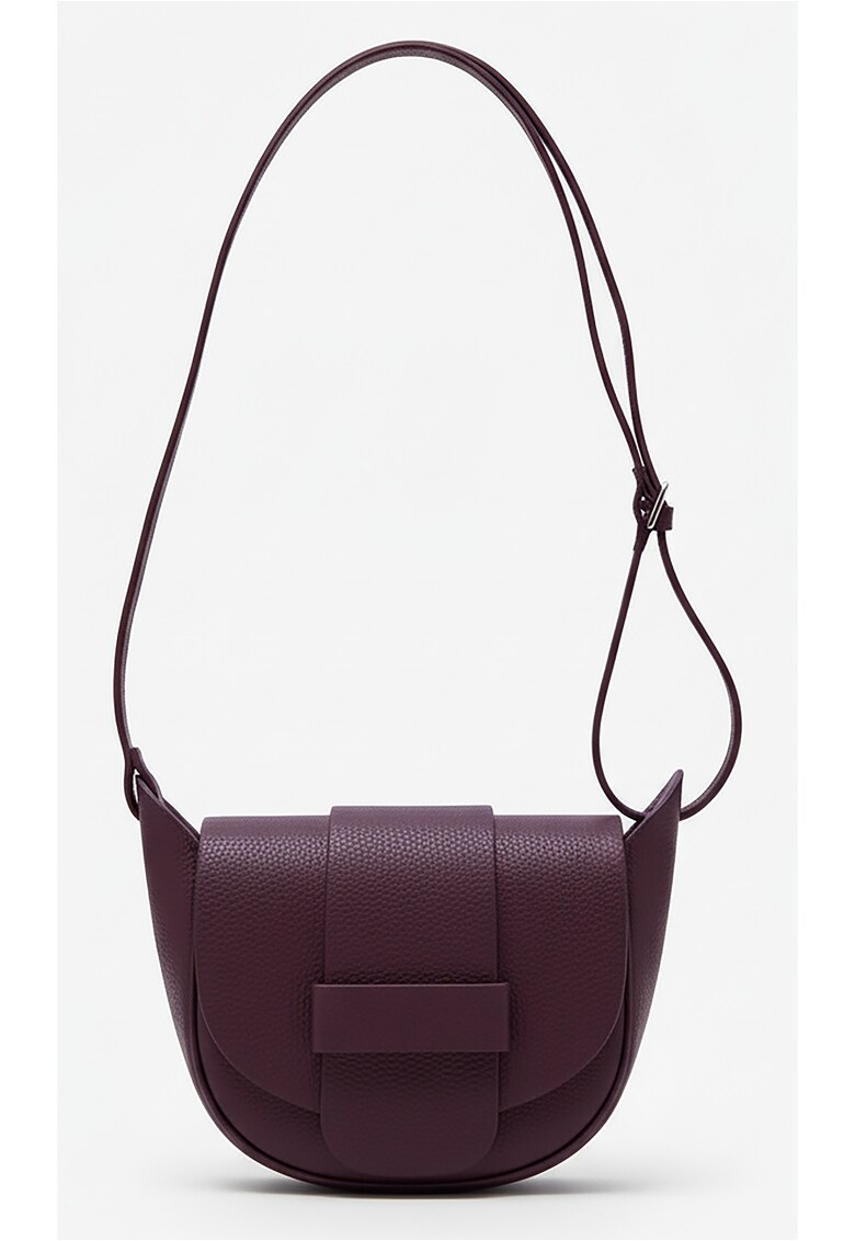 Geanta - 43794 - Visiniu