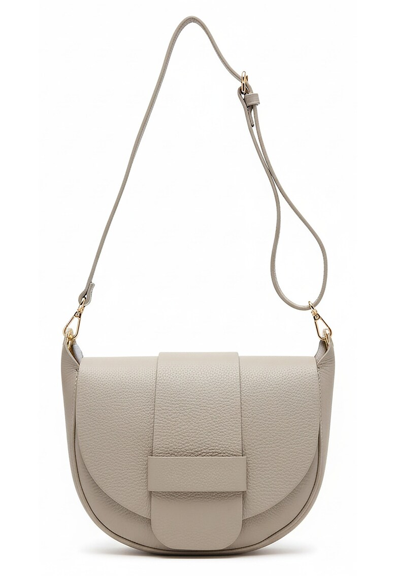 Geanta - 43794 - Bej