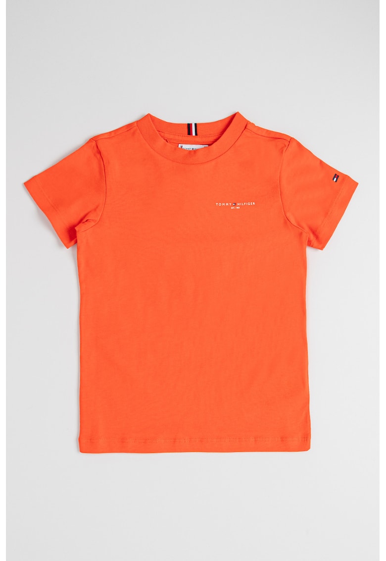 Tricou uni Tricou uni