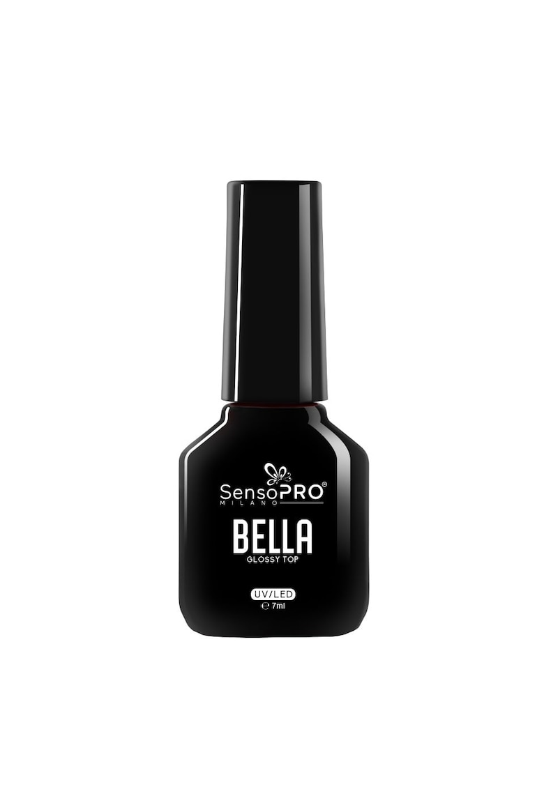 Top Coat Lucios - BELLA 7ml