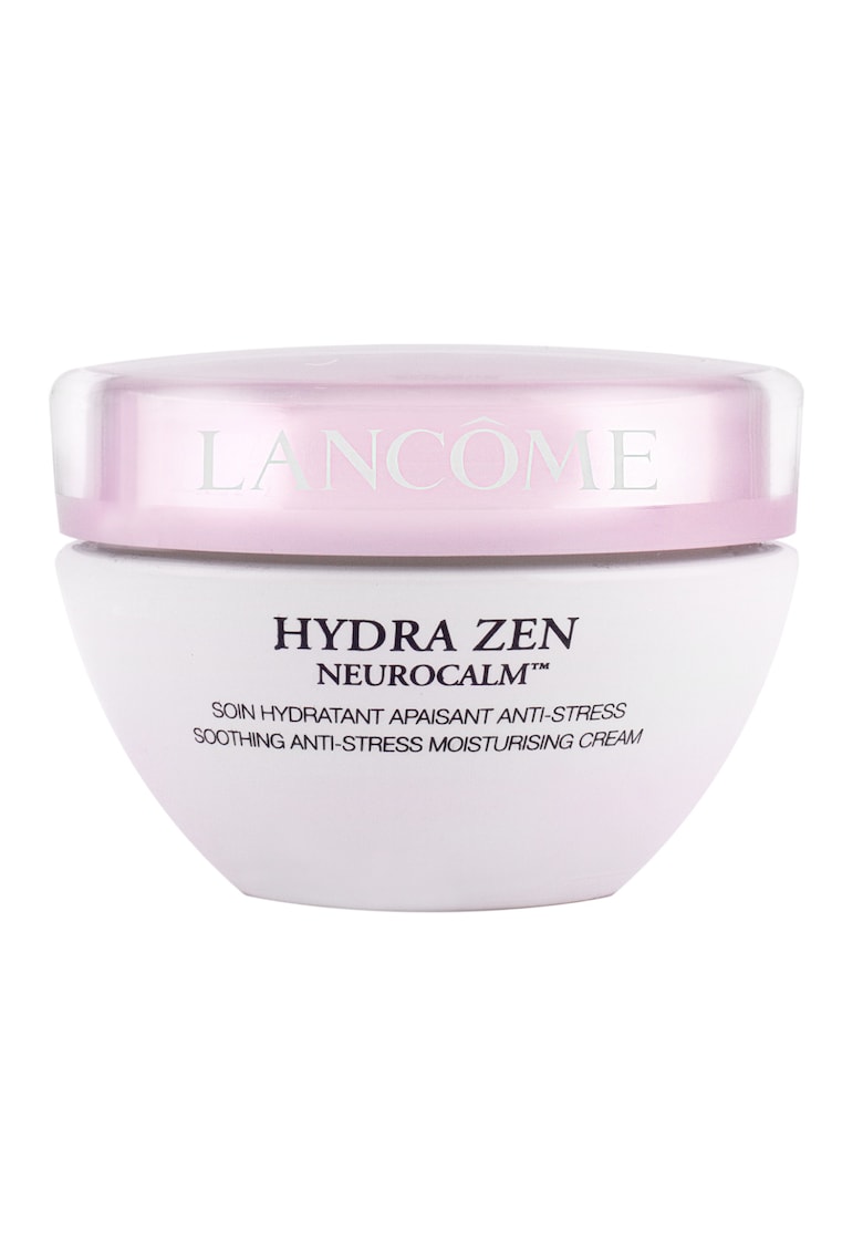 Crema hidratanta Hydra Zen Neurocalm - 50 ml