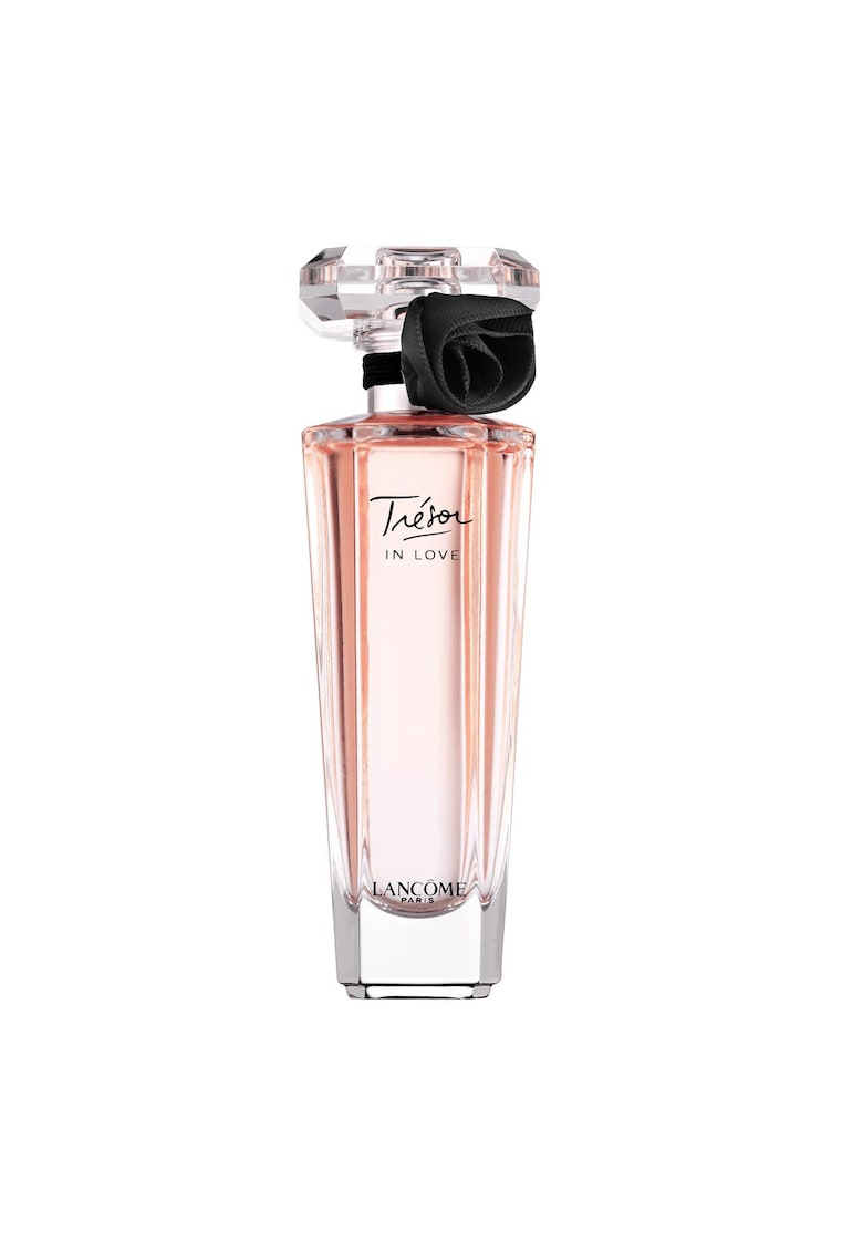 Apa de Parfum Tresor in Love - Femei - 30 ml fashiondays.ro
