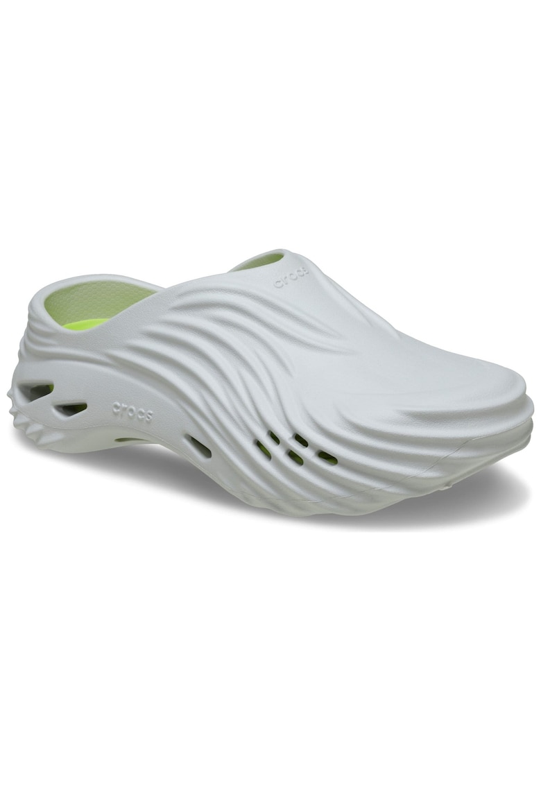 Saboti  Echo Wave 51335